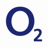 O₂  (Germany) GmbH & Co. OHG