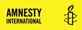 Verlag Rheinischer Merkur unterstützt "Amnesty International"